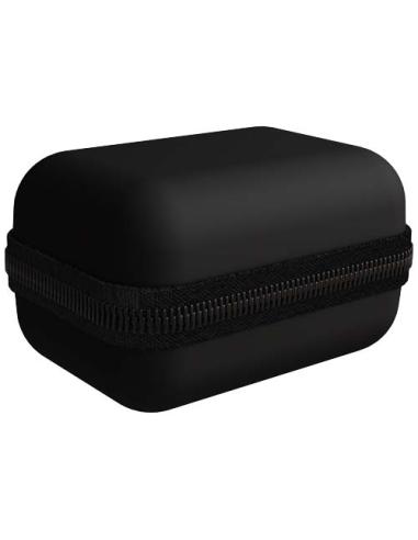 Adaptador universal de viaje SCX.design T16 N09371XP2