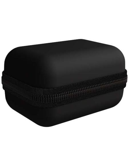 Adaptador universal de viaje SCX.design T16 N09371XP2