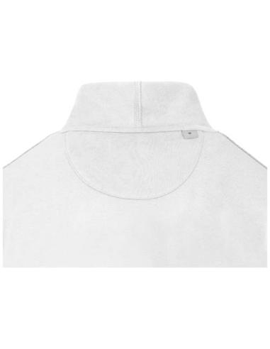 Sudadera con capucha unisex de 300 g/m² Arora N81053283