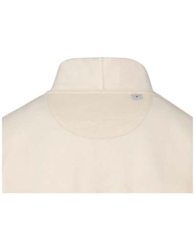 Sudadera con capucha unisex de 300 g/m² Arora N06053283