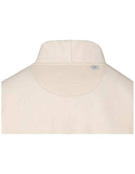 Sudadera con capucha unisex de 300 g/m² Arora N06053283