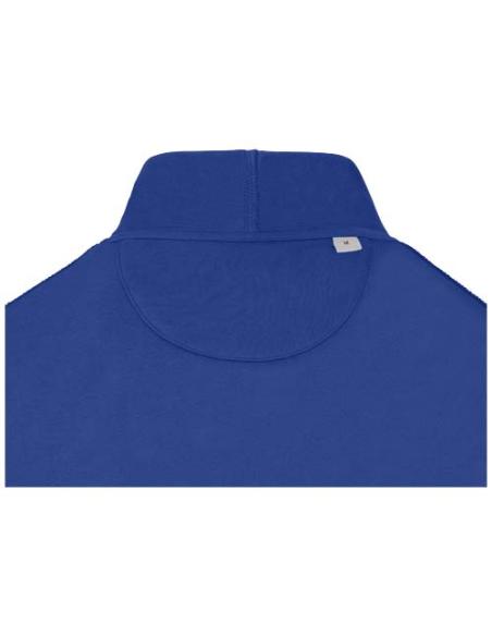Sudadera con capucha unisex de 300 g/m² Arora N02553283