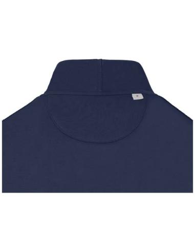 Sudadera con capucha unisex de 300 g/m² Arora N05553283