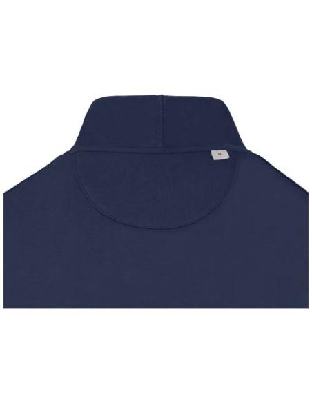 Sudadera con capucha unisex de 300 g/m² Arora N05553283