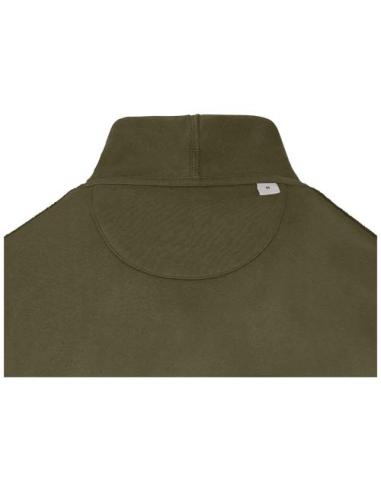 Sudadera con capucha unisex de 300 g/m² Arora N02653283