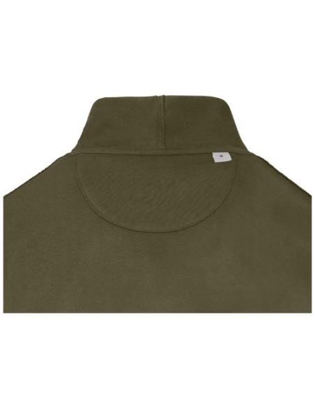 Sudadera con capucha unisex de 300 g/m² Arora N02653283