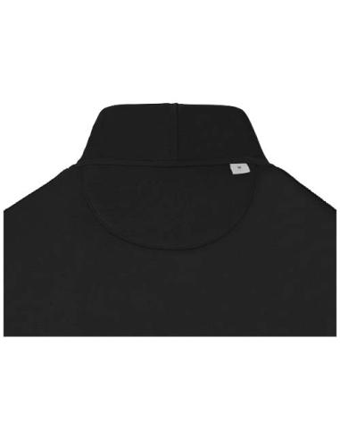 Sudadera con capucha unisex de 300 g/m² Arora N00953283
