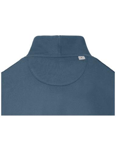 Sudadera con capucha unisex de 300 g/m² Arora N01953283