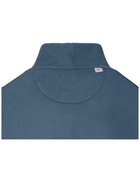 Sudadera con capucha unisex de 300 g/m² Arora N01953283