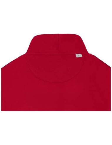 Sudadera con capucha unisex de 280 g/m² Jasper N01235593