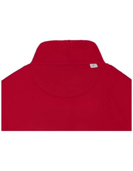 Sudadera con capucha unisex de 280 g/m² Jasper N01235593