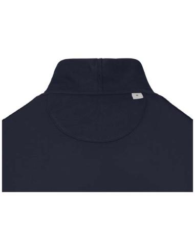 Sudadera con capucha unisex de 280 g/m² Jasper N05535593