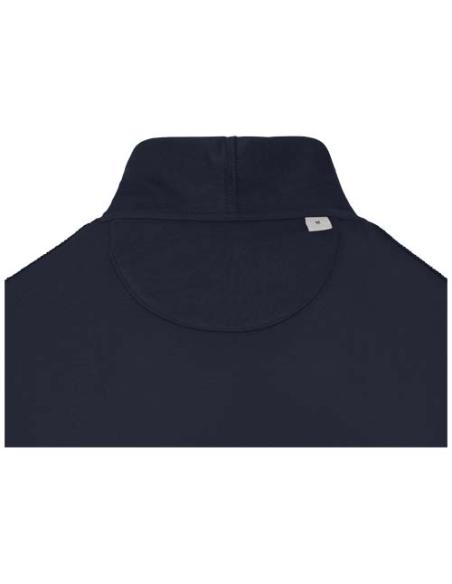 Sudadera con capucha unisex de 280 g/m² Jasper N05535593