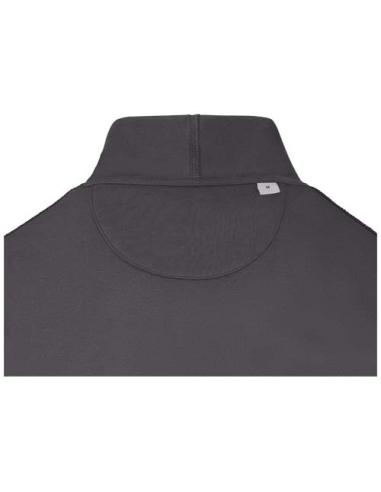 Sudadera con capucha unisex de 280 g/m² Jasper N02835593