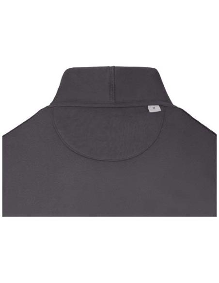 Sudadera con capucha unisex de 280 g/m² Jasper N02835593