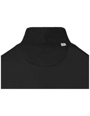 Sudadera con capucha unisex de 280 g/m² Jasper N00935593