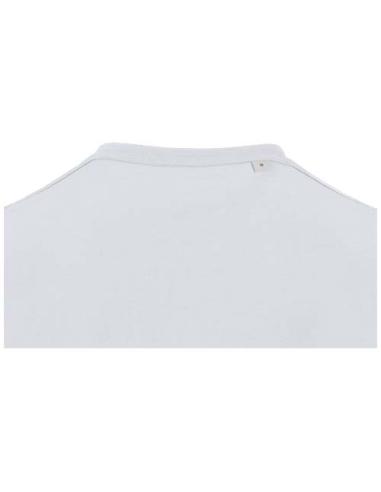 Camiseta orgánica con certificado OCS de manga corta unisex de 200 g/m² Balfour N91075593