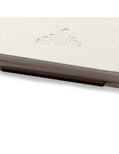 Libreta N93902