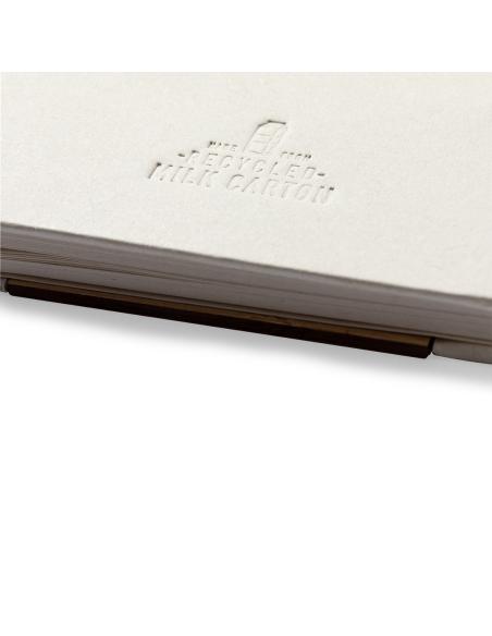 Libreta N93902