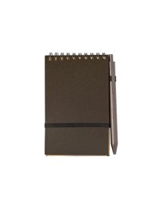 Libreta N14902