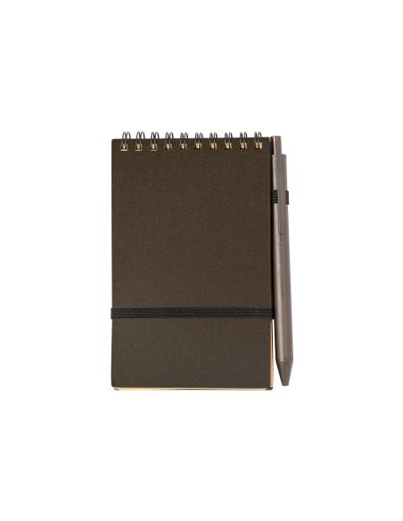 Libreta N14902