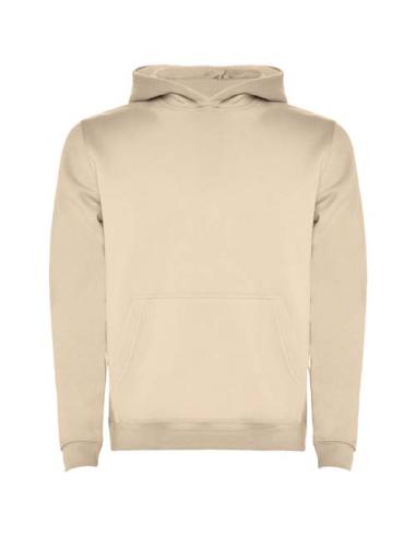 Sudadera con capucha infantil de 280 g/m² Urban NEG17601K