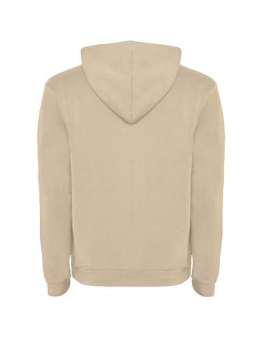 Sudadera con capucha infantil de 280 g/m² Urban NEG17601K