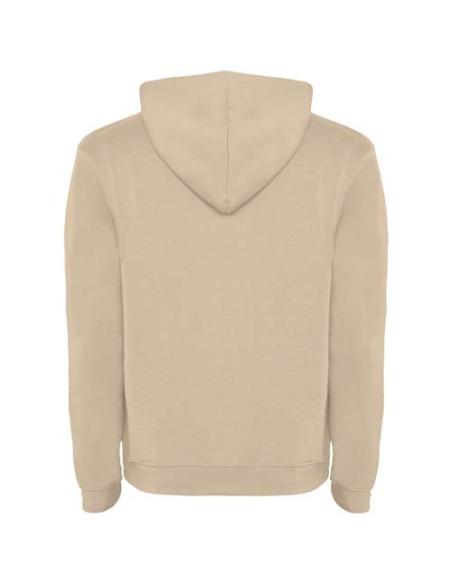 Sudadera con capucha infantil de 280 g/m² Urban NEG17601K