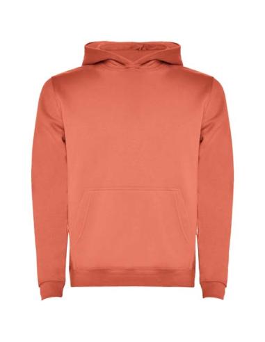 Sudadera con capucha infantil de 280 g/m² Urban NCJ27601K