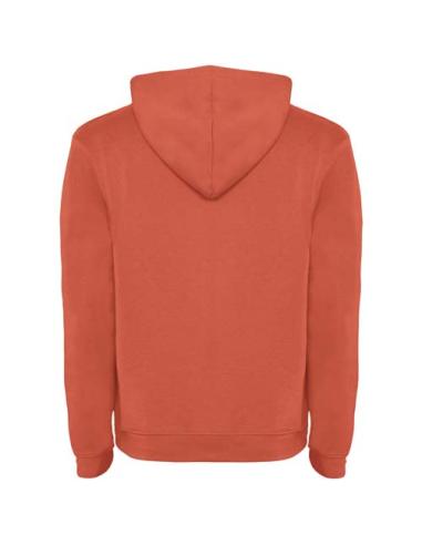 Sudadera con capucha infantil de 280 g/m² Urban NCJ27601K