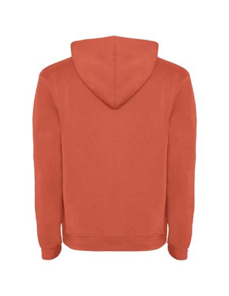 Sudadera con capucha infantil de 280 g/m² Urban NCJ27601K