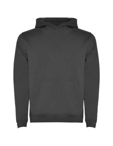 Sudadera con capucha infantil de 280 g/m² Urban NCM27601K
