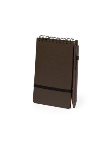 Libreta N14902