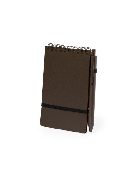Libreta N14902