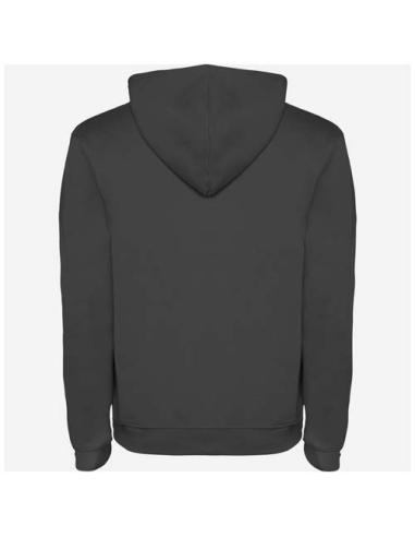 Sudadera con capucha infantil de 280 g/m² Urban NCM27601K