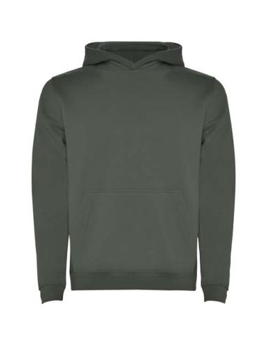 Sudadera con capucha infantil de 280 g/m² Urban NE7D7601K