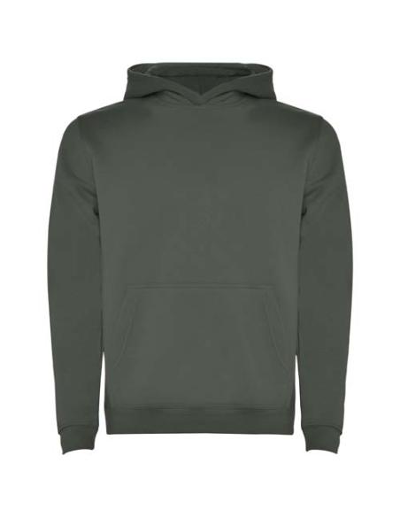 Sudadera con capucha infantil de 280 g/m² Urban NE7D7601K