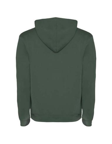 Sudadera con capucha infantil de 280 g/m² Urban NE7D7601K