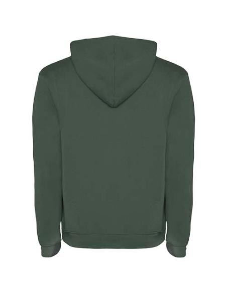 Sudadera con capucha infantil de 280 g/m² Urban NE7D7601K