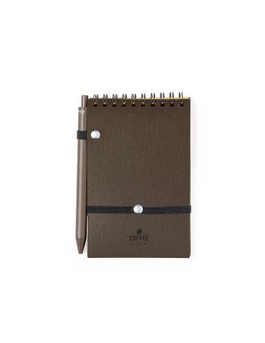 Libreta N14902
