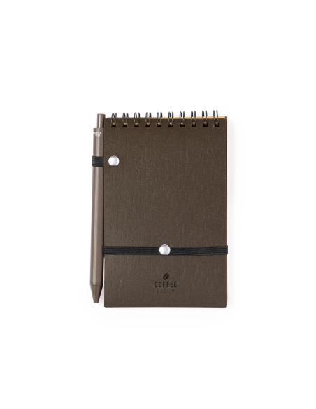 Libreta N14902