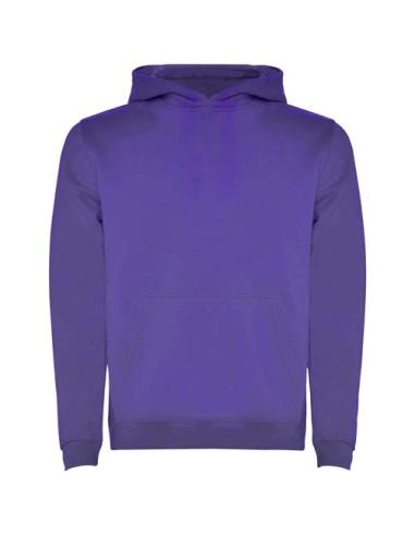 Sudadera con capucha infantil de 280 g/m² Urban NC9E7601K