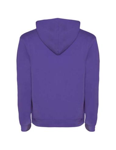 Sudadera con capucha infantil de 280 g/m² Urban NC9E7601K