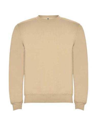Sudadera de cuello redondo infantil de 280 g/m² Clasica NAG10701K