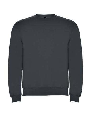 Sudadera de cuello redondo infantil de 280 g/m² Clasica NAM20701K
