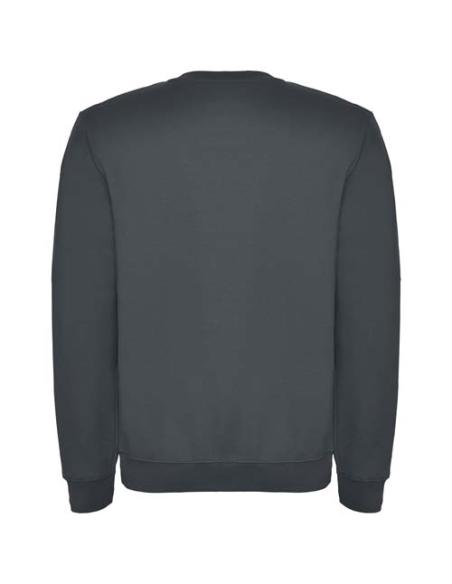 Sudadera de cuello redondo infantil de 280 g/m² Clasica NAM20701K
