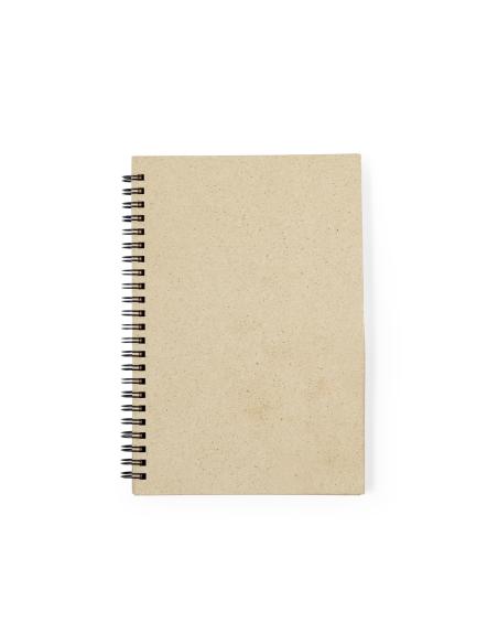 Libreta N24902