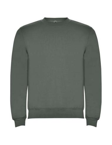 Sudadera de cuello redondo infantil de 280 g/m² Clasica NA7D0701K