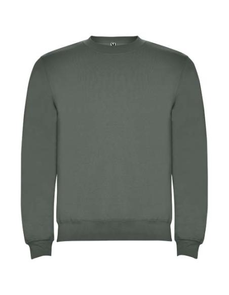 Sudadera de cuello redondo infantil de 280 g/m² Clasica NA7D0701K