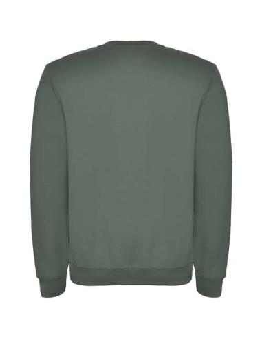 Sudadera de cuello redondo infantil de 280 g/m² Clasica NA7D0701K